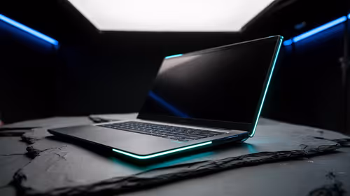 AI PCs in South Africa: Democratizing Tech for Everyone