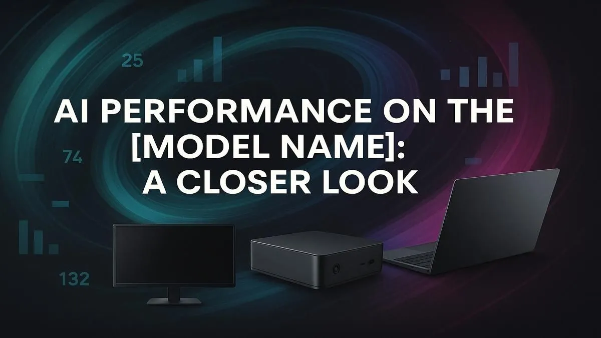 RTX 4090 AI Deep Dive