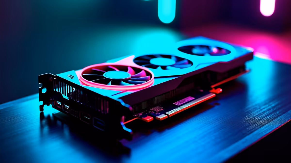 Boost Your AI Speed