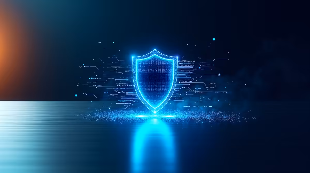 AI-Powered Antivirus vs Traditional: Which Protects