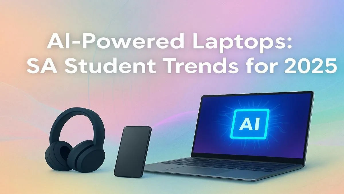 Dominate Studying with AI