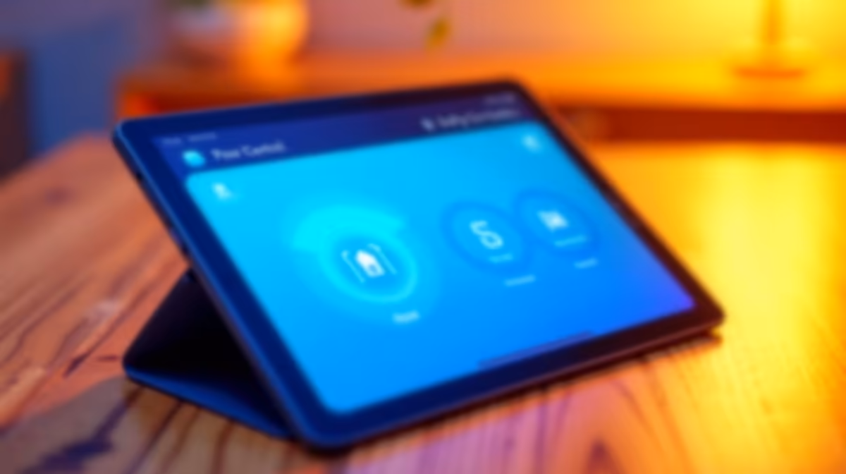 AI-Powered Parental Controls: How to Keep Kids Safe