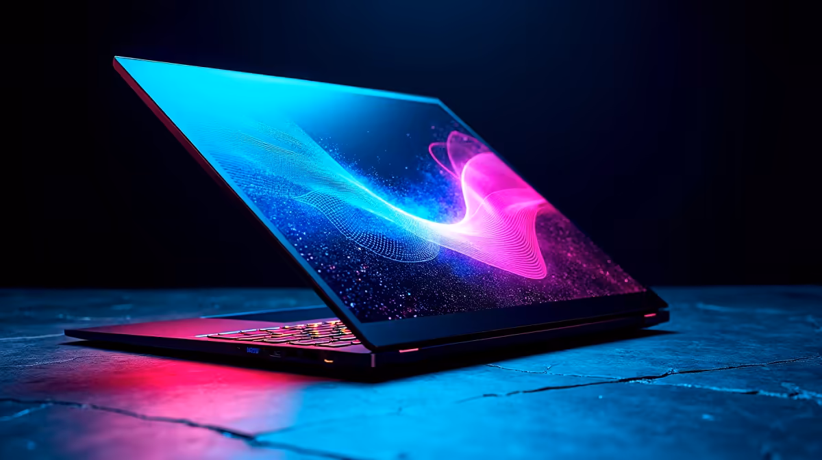 Key checks for real-world AI performance