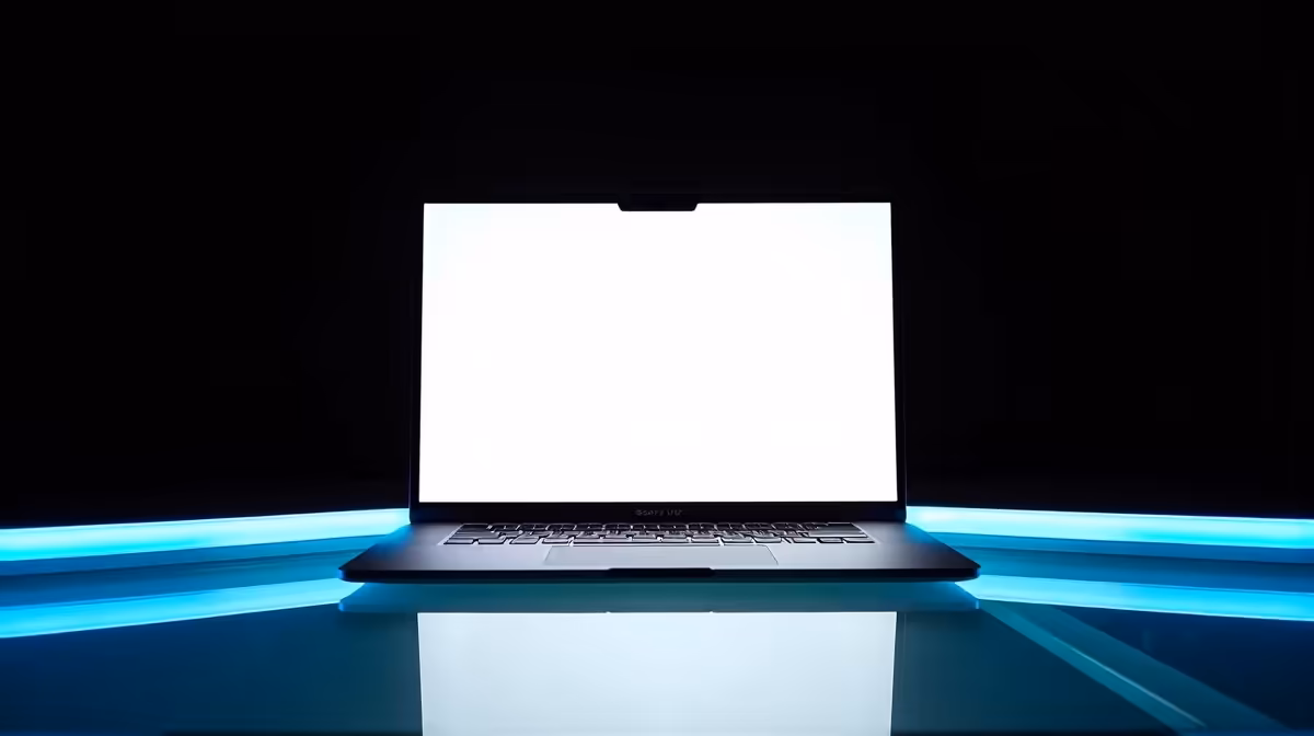 AI Safety and Privacy: What Happens to Your Data When