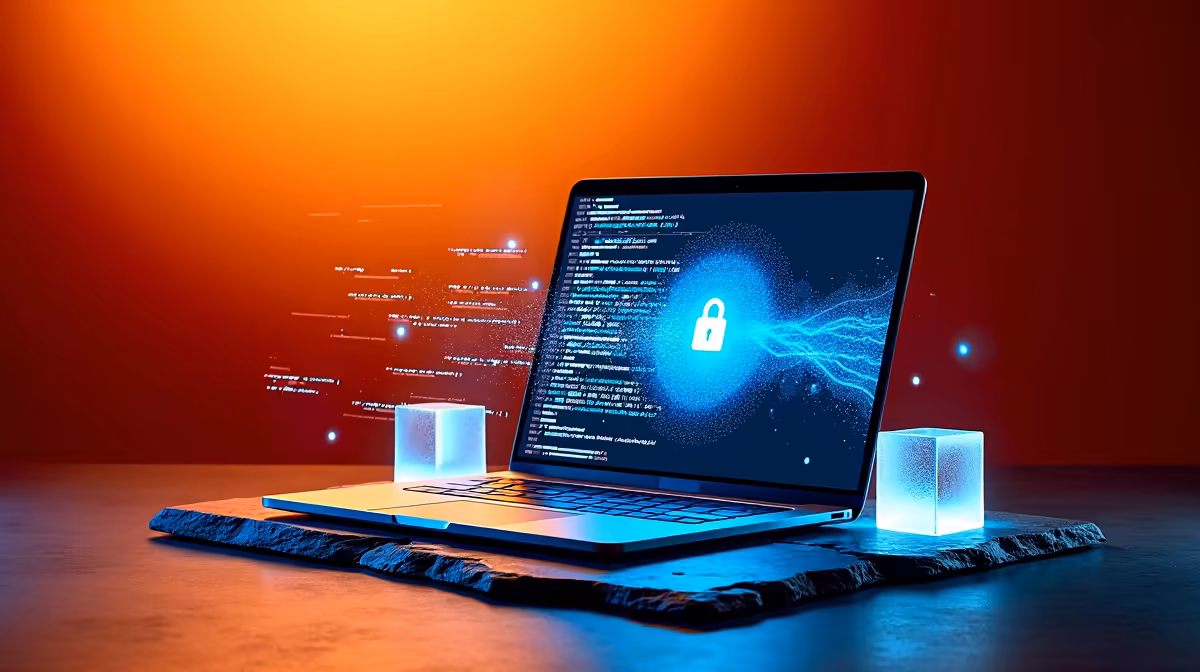 Secure Your AI Projects