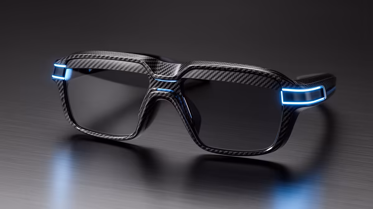 Smart Glasses Brand Ecosystems 2026