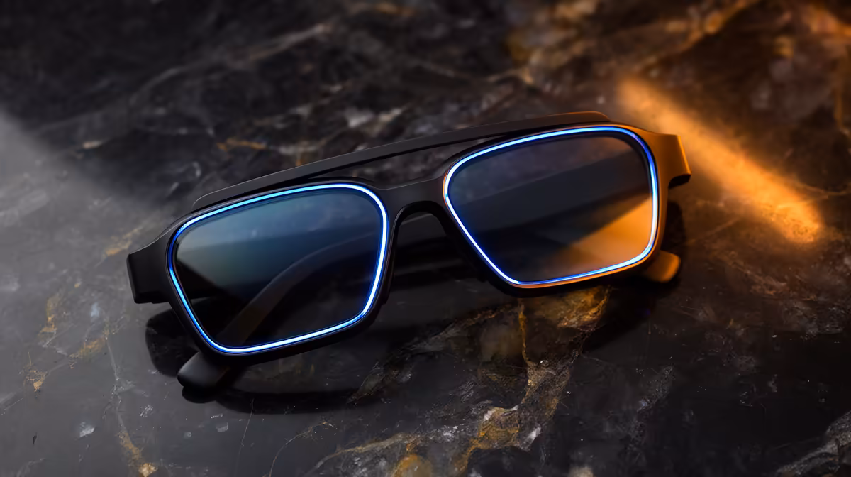 AI Smart Glasses SA Buyer's Hub 2026