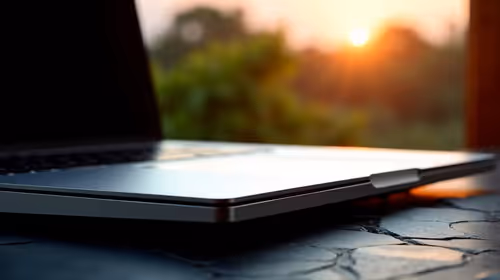 AI Software Compatibility in South Africa: Your Ultimate Fix Guide