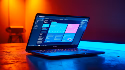 AI Software Compatibility Issues: Your SA Troubleshooting Guide