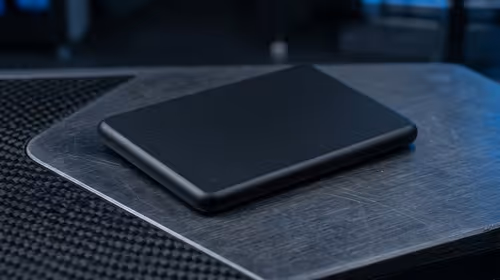 AI Streams vs Standard Video Streams in NVR Systems: What You Need to Know