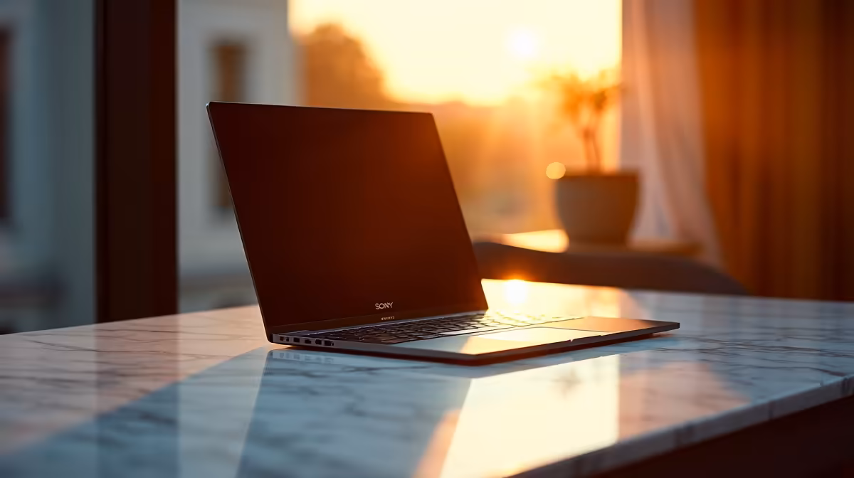 AI Study Tools Every SA Student Should Know in