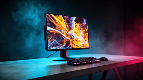 AI Technology in South Africa: Powering a Creative Revolution