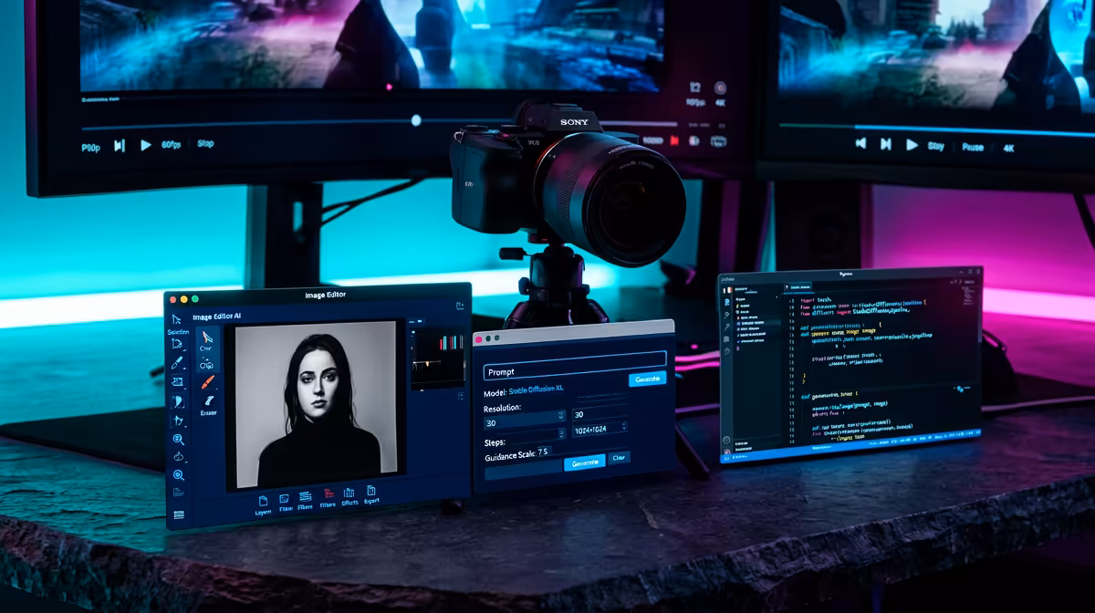 AI-Powered Gaming in SA