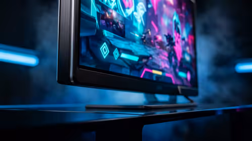 AI Tools for Gaming in South Africa: Your Ultimate Guide