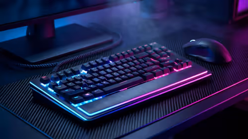 AI Tools for Gaming SA: Boost Your Performance & Creativity