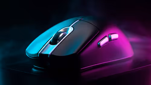 AI Tools for Gaming South Africa: Boost Your Gameplay Now