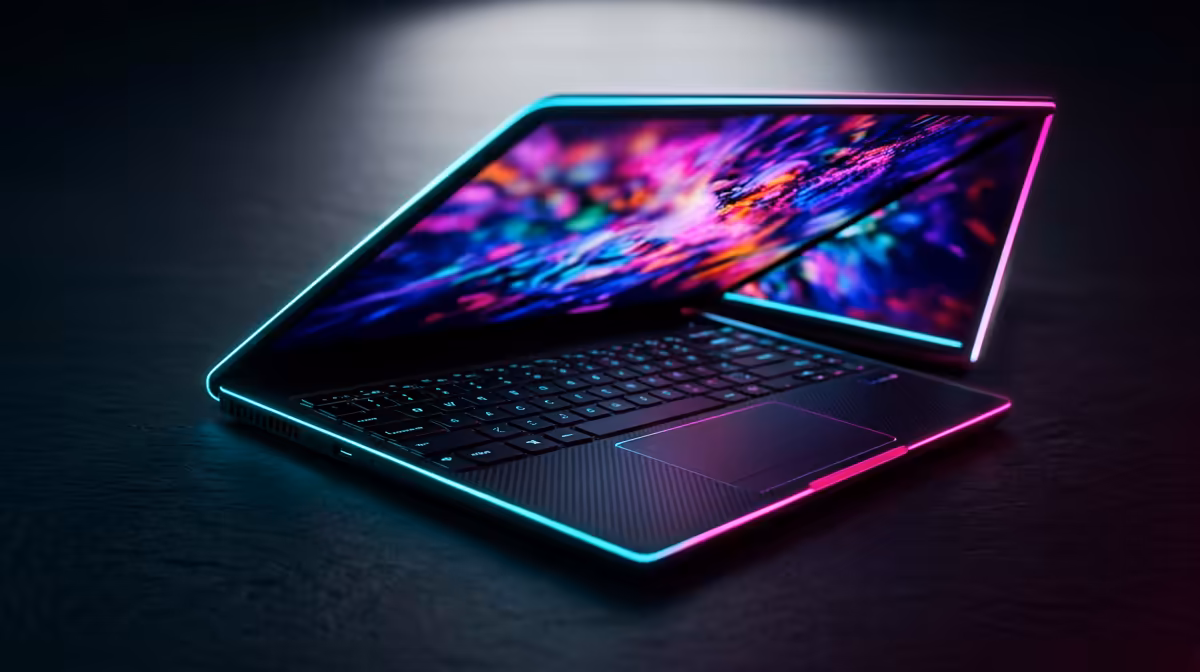 AI in Gaming: Fact vs. Fiction