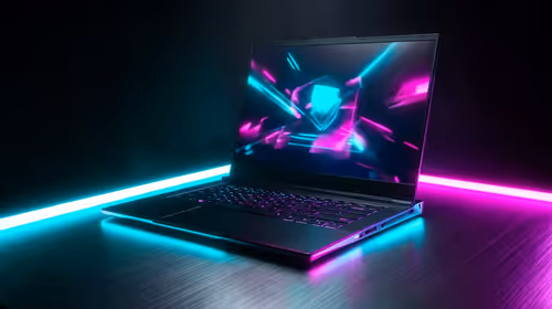 AI Tools for Gaming: The Complete South African Guide
