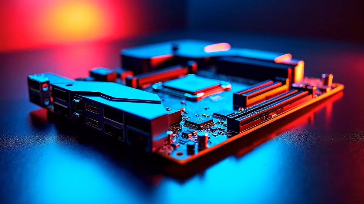AI Tuning vs Manual BIOS Setup: Which Approach