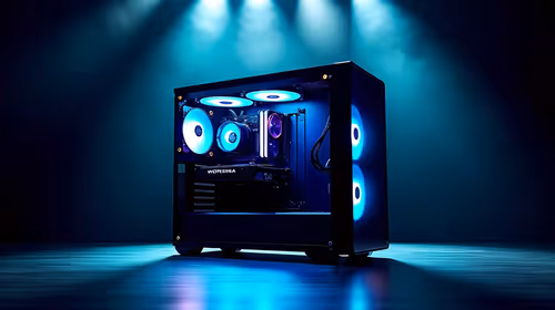 AI Workstation Build: A Complete Step-by-Step Guide