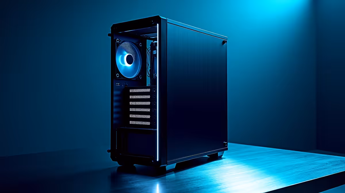 Keep Your AI PC at Peak Performance