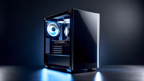 AI Workstation Slow Boot Fix: Pro Tips to Speed Up Startup