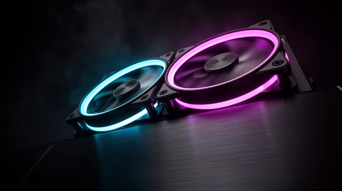Streaming on Twitch and YouTube comparison for SA buyers