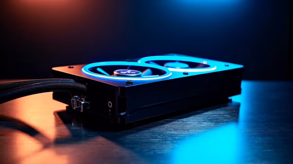 AIO cooler Price History in: When to Buy for Best Value