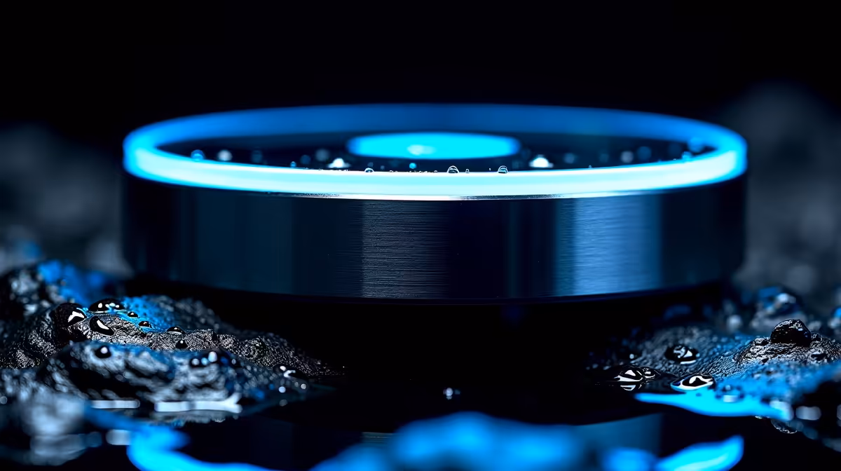 AIO Liquid 420mm Maintenance: Cleaning and Care