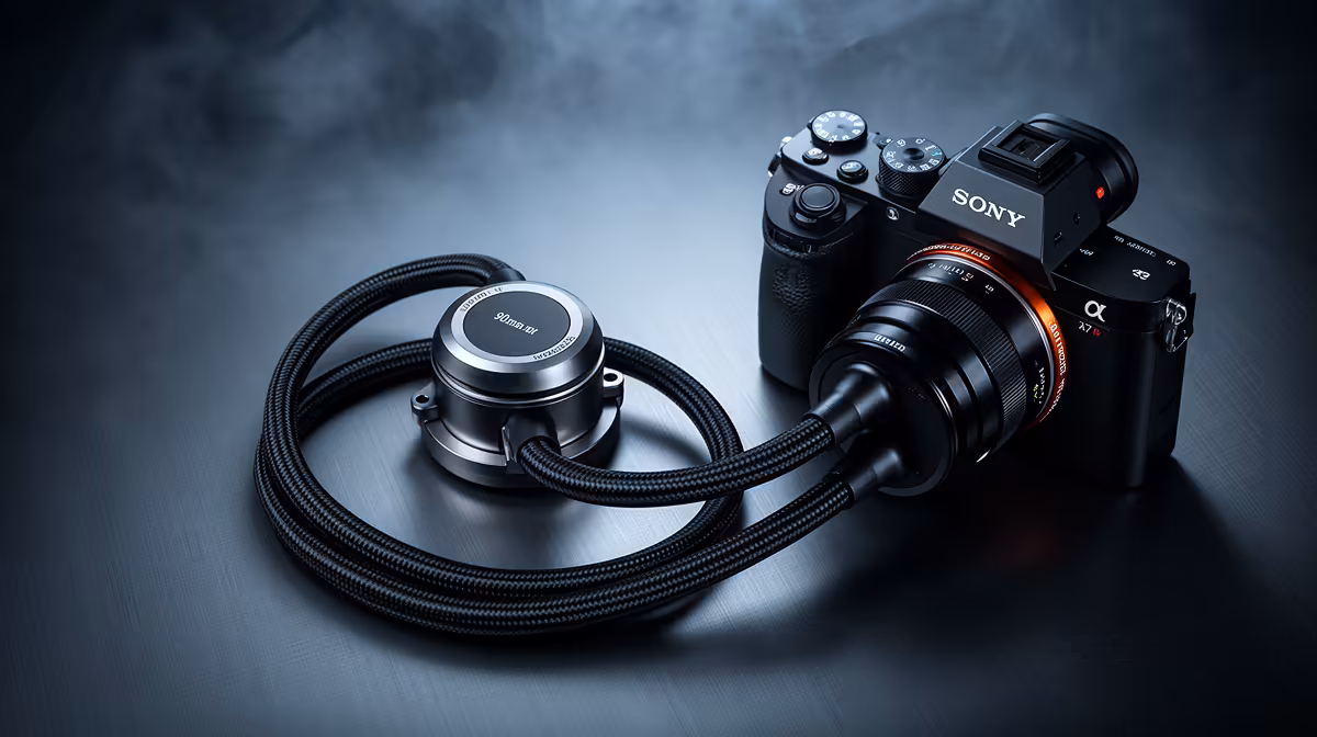 AIO liquid cooler buyers in Gqeberha: stock buying signals