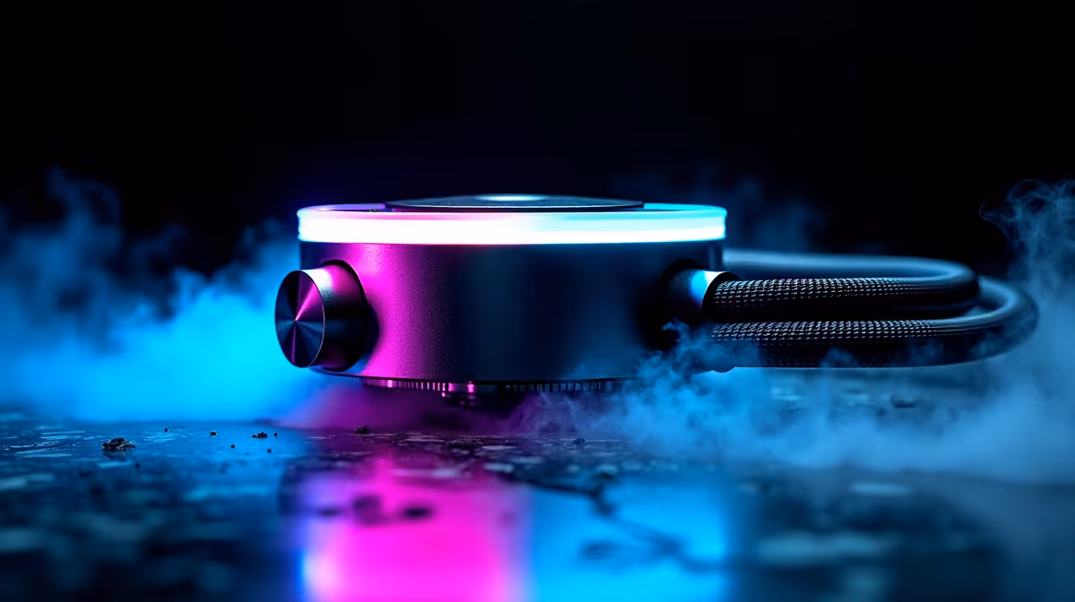 Practical aio liquid cooler buying choices