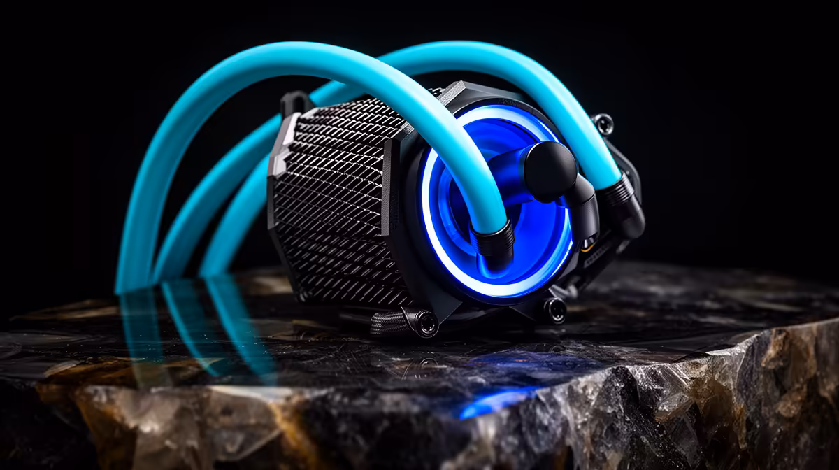Practical aio liquid cooler buying choices