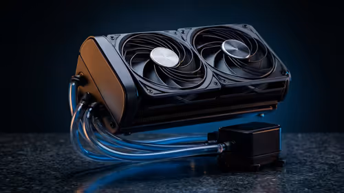 AIO Liquid Cooler Pump Specs: Beat Thermal Bottlenecks