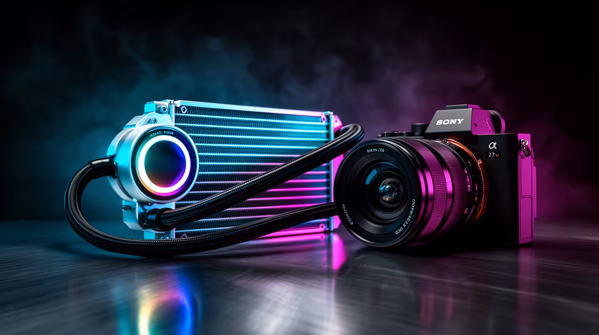 AIO liquid coolers FAQ buying signals