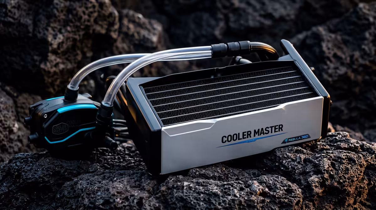 AIO liquid cooling trade-offs for SA buyers