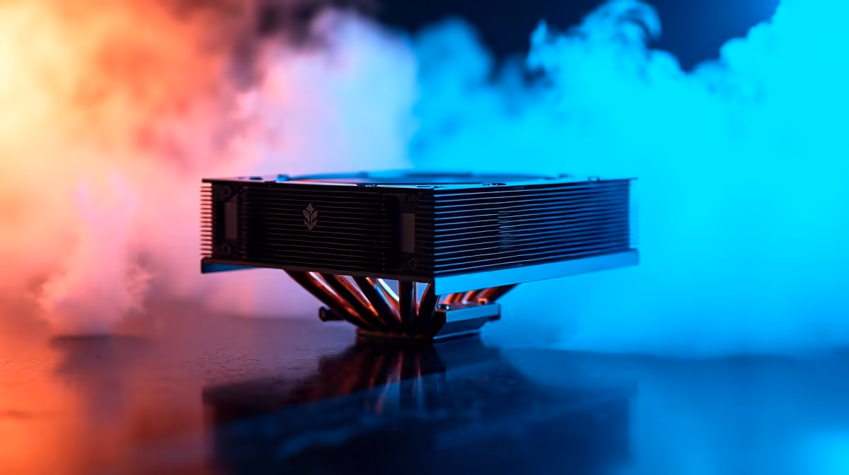 Air Cooler Buyer's Checklist for SA Shoppers