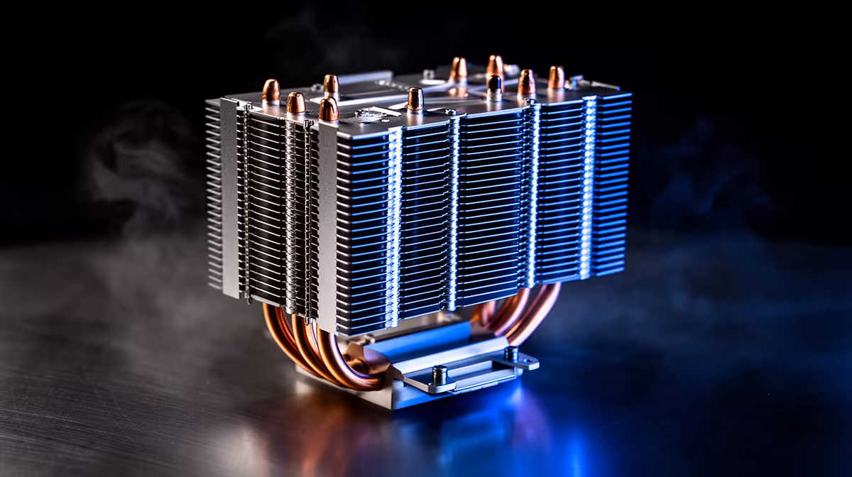 Air Cooler compatibility checklist before you buying signals