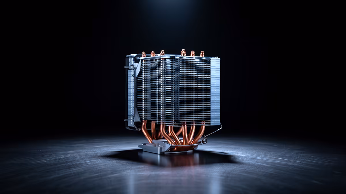 Air Cooler Under R1,500 comparison grid for SA