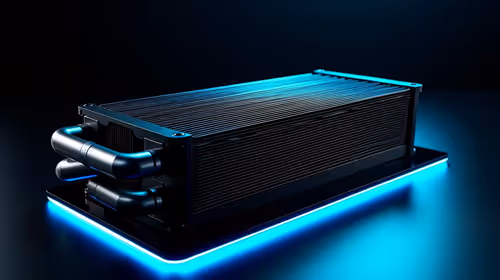 Air Cooler vs RGB Cooler: Full SA Buyer's Breakdown