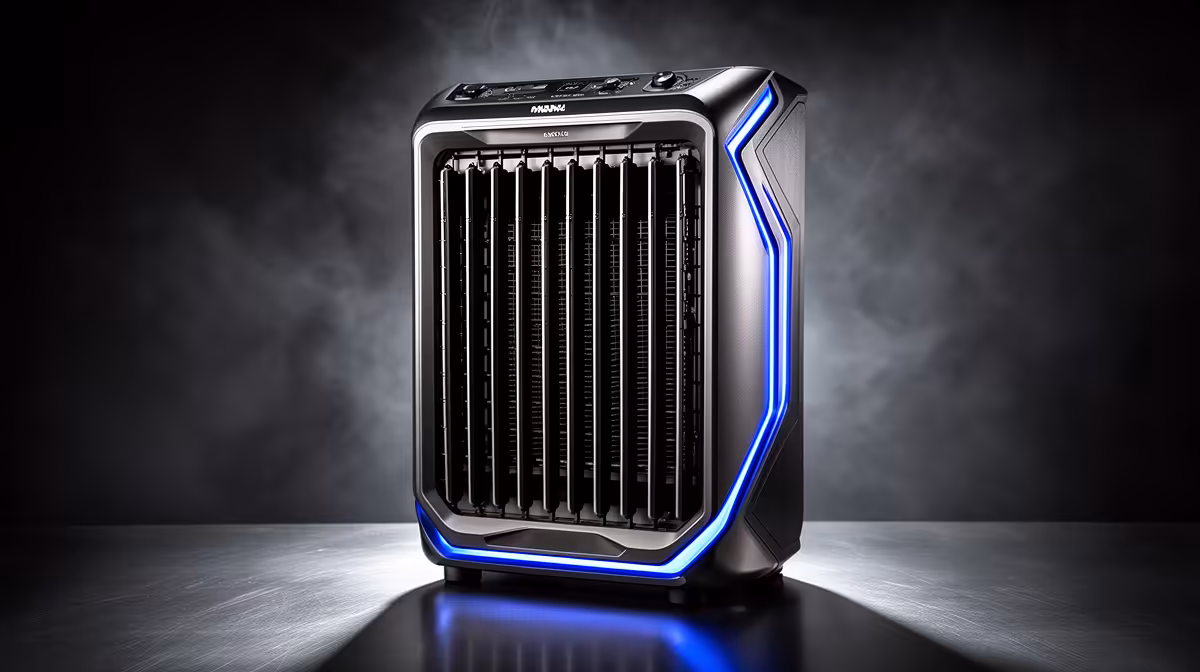 air coolers buying FAQ for South African buying signals