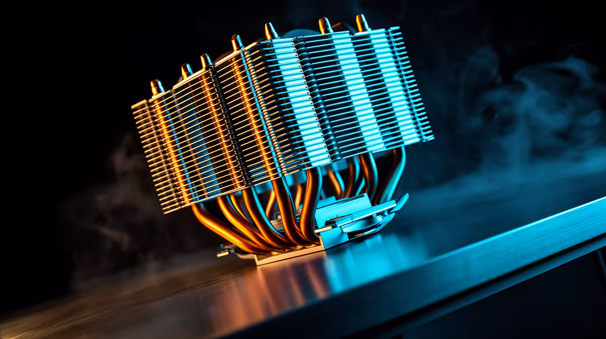 air coolers FAQ for SA buyers buying signals