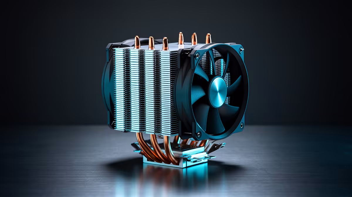 air coolers FAQ buying signals