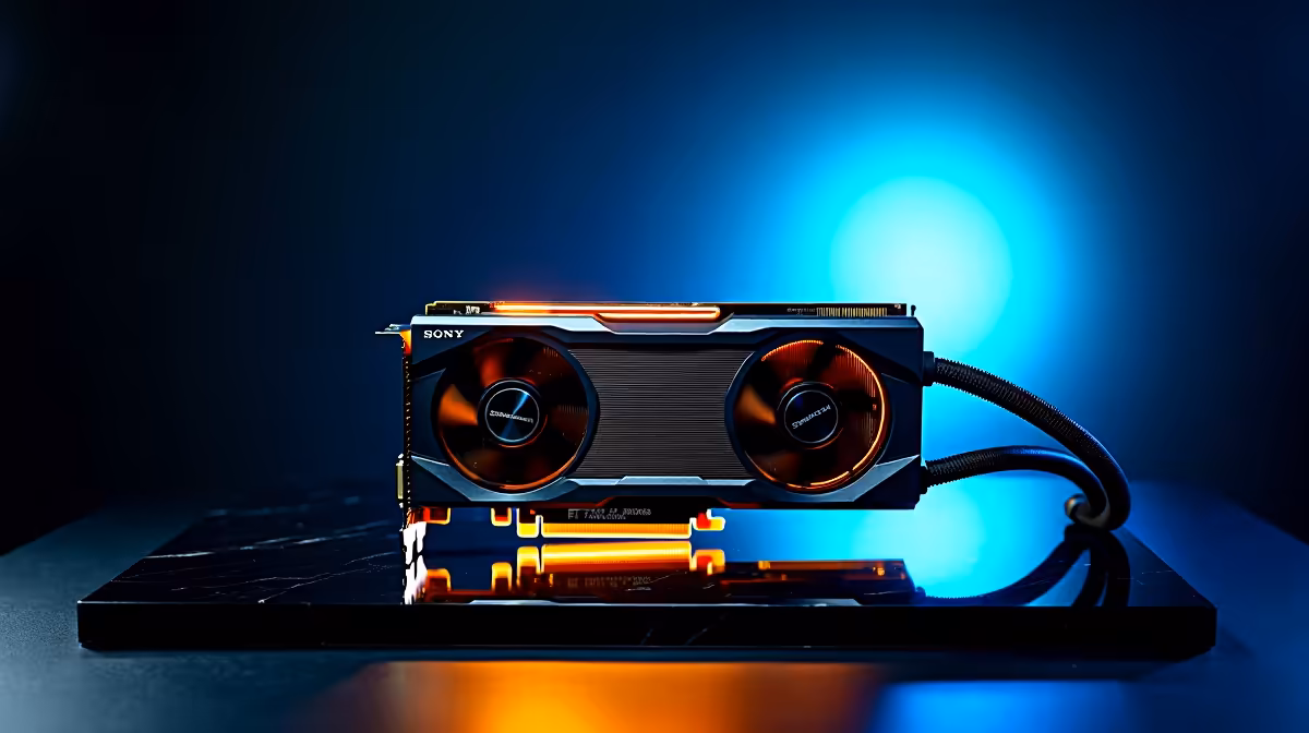 Air Cooling or Liquid Cooling? Which Is Right for Your