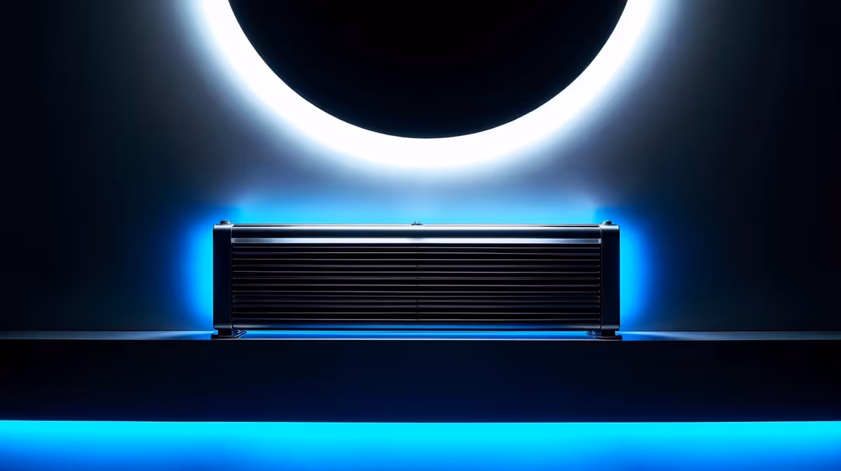 Air Cooling vs AIO vs Custom Water Loop: Which Cooling