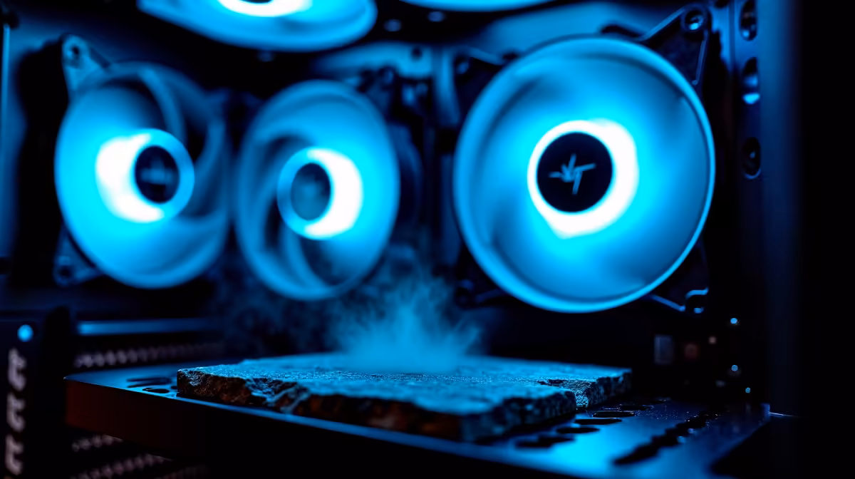 Airflow Focused Setup and Configuration: Complete