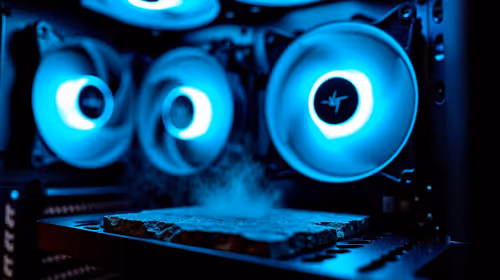 Airflow Focused Setup and Configuration: Complete Tutorial