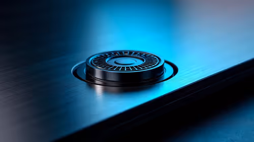 Airflow Sensors and Dust Covers: Precision Impact