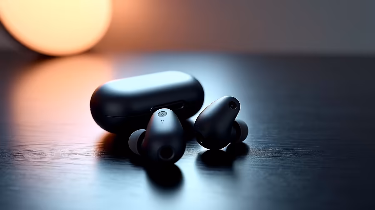 Which AirPods Support Wireless Charging?