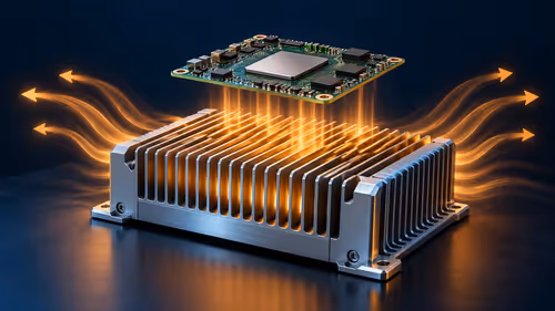 Akasa Fermi CM5: match the module, IO board and passive cooling before buying