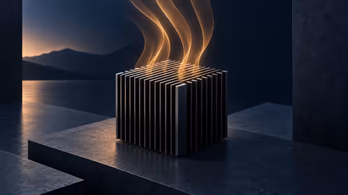 Akasa Newton N16: fanless NUC 16 Pro case checks for SA buyers